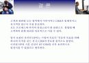 HP CRM 24페이지