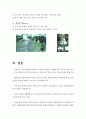 ‘건강한 바람’ 주식회사 동건공업 (환풍기) 11페이지