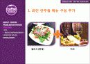 와인-서비스컨설팅,마케팅,브랜드,브랜드마케팅,기업,서비스마케팅,글로벌,경영,시장,사례,swot,stp,4p 14페이지