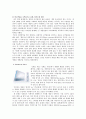 닌텐도_Wii_수정마케팅,브랜드,브랜드마케팅,기업,서비스마케팅,글로벌,경영,시장,사례,swot,stp,4p 4페이지