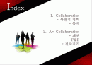 마케팅전략,마케팅,브랜드,브랜드마케팅,기업,서비스마케팅,글로벌,경영,시장,사례,swot,stp,4p 2페이지