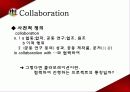 마케팅전략,마케팅,브랜드,브랜드마케팅,기업,서비스마케팅,글로벌,경영,시장,사례,swot,stp,4p 3페이지