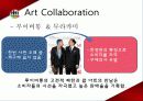 마케팅전략,마케팅,브랜드,브랜드마케팅,기업,서비스마케팅,글로벌,경영,시장,사례,swot,stp,4p 6페이지