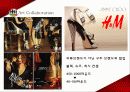 마케팅전략,마케팅,브랜드,브랜드마케팅,기업,서비스마케팅,글로벌,경영,시장,사례,swot,stp,4p 9페이지