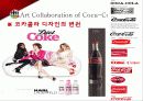 마케팅전략,마케팅,브랜드,브랜드마케팅,기업,서비스마케팅,글로벌,경영,시장,사례,swot,stp,4p 13페이지