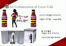 마케팅전략,마케팅,브랜드,브랜드마케팅,기업,서비스마케팅,글로벌,경영,시장,사례,swot,stp,4p 15페이지