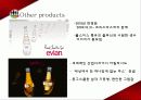 마케팅전략,마케팅,브랜드,브랜드마케팅,기업,서비스마케팅,글로벌,경영,시장,사례,swot,stp,4p 18페이지