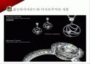 마케팅전략,마케팅,브랜드,브랜드마케팅,기업,서비스마케팅,글로벌,경영,시장,사례,swot,stp,4p 23페이지