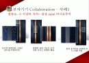 마케팅전략,마케팅,브랜드,브랜드마케팅,기업,서비스마케팅,글로벌,경영,시장,사례,swot,stp,4p 24페이지