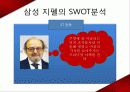 마케팅전략,마케팅,브랜드,브랜드마케팅,기업,서비스마케팅,글로벌,경영,시장,사례,swot,stp,4p 26페이지