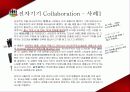 마케팅전략,마케팅,브랜드,브랜드마케팅,기업,서비스마케팅,글로벌,경영,시장,사례,swot,stp,4p 27페이지