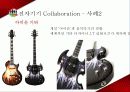 마케팅전략,마케팅,브랜드,브랜드마케팅,기업,서비스마케팅,글로벌,경영,시장,사례,swot,stp,4p 29페이지