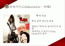 마케팅전략,마케팅,브랜드,브랜드마케팅,기업,서비스마케팅,글로벌,경영,시장,사례,swot,stp,4p 30페이지