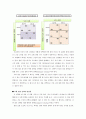 게임이론_서비스마케팅,마케팅,브랜드,브랜드마케팅,기업,서비스마케팅,글로벌,경영,시장,사례,swot,stp,4p 9페이지