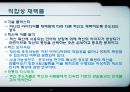 혁신의 특성과 채택률 13페이지