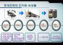 혁신의 특성과 채택률 17페이지