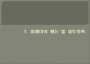 홈페이지 제작 계획 - 축구사이트 ‘S.G Soccer information’ 9페이지