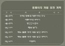 홈페이지 제작 계획 - 축구사이트 ‘S.G Soccer information’ 16페이지