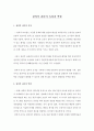 창의적 리더의 특성과 역할 1페이지