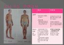 신경계검사 (Neurological examination) 28페이지
