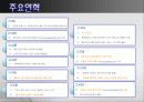경영전략-메가스터디 5페이지