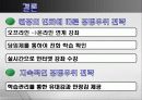 경영전략-메가스터디 20페이지