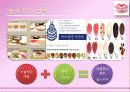 경영전략_7조CakeCafe 6페이지