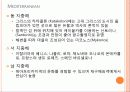 세계 크루즈 기항지 10페이지