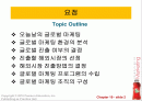 제19장_글로벌_마케팅 2페이지