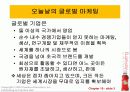 제19장_글로벌_마케팅 3페이지