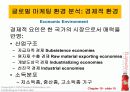 제19장_글로벌_마케팅 10페이지
