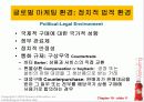 제19장_글로벌_마케팅 11페이지