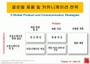 제19장_글로벌_마케팅 26페이지