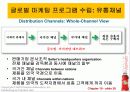 제19장_글로벌_마케팅 28페이지