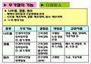 [식품과 건강] 제7장 무기질 (Mineral) 6페이지
