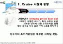 선박동향 4페이지