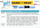 선박동향 28페이지