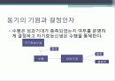 학습이론 동기 발표 14페이지
