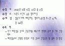 노원구 보건소 컨퍼런스 17페이지