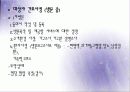 노원구 보건소 컨퍼런스 50페이지