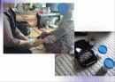 노원구 보건소 컨퍼런스 59페이지