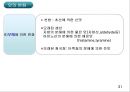 맛의 과학 31페이지