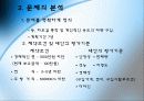 [경제성 공학] 자동차 구입하기  4페이지