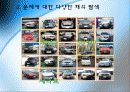 [경제성 공학] 자동차 구입하기  6페이지