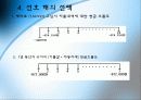 [경제성 공학] 자동차 구입하기  15페이지