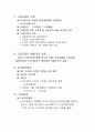 증권투자의 이해 7페이지