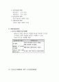 증권투자의 이해 14페이지
