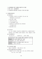 증권투자의 이해 16페이지
