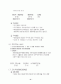 증권투자의 이해 18페이지