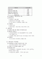 증권투자의 이해 20페이지